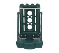 LIGIGWASH Remontoir de Montres automatiques - Dispositif de Rotation Silencieux et Compact pour Montres mécaniques - Remontoir Automatique Compact pour Usage Professionnel et Personnel