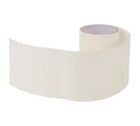 LIGIGWASH Ruban Étanche de Réparation pour Fuite Bande Adhésive Isolante Résistante Aux Intempéries pour Tuyaux Tentes et Toitures Ruban Réparation Hvac Imperméable