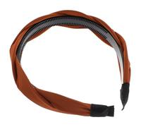 LIGIGWASH Serre Tête Large Pour Femmes Style Français En Torsadé Bandeau Cheveux Pour Filles Et Femmes Accessoire Coiffure Élégant Modèle 2#