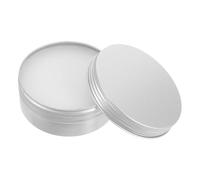 LIGIGWASH Soin Cuir Multi Usage Transparent Crème Cirage Nettoyante Nourrissante pour Chaussures Sacs Mobilier Revitalise Protège Entretient