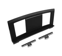 LIGIGWASH Support de Partitions Portable Plastique pour Piano Électronique Pupitre Hauteur et Inclinaison Robuste et Léger pour Pratique à Domicile Voyage et Studio