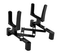 LIGIGWASH Support Pliable pour Violon Support Affichage Compact et pour Musiciens Accessoire Pratique pour Violonistes Débutants et