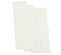 LIGIGWASH Torchon à Pain En Lin Naturel 75x45 Cm Imperméabilisé, Lot De 2 Tissu Réutilisable Pour Fermentation Homogène Pâte à Pain, Accessoires De Boulangerie Maison