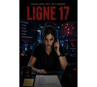 Ligne 17