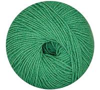 Ligne 18 COTONE STRETCH 0017 env. 160 m 50 g