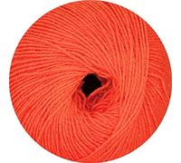Ligne 18 COTONE STRETCH 0020 env. 160 m 50 g