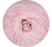 Ligne 18 COTONE STRETCH 0021 env. 160 m 50 g