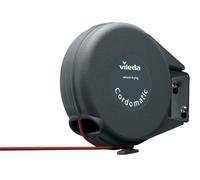 Ligne À Laver Cordomatic Vileda 15M VIL102811