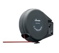 Vileda - Cordomatic Corde à Laver 15m
