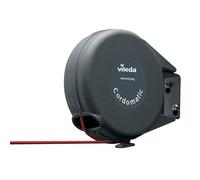 Ligne À Laver Cordomatic Vileda 15M VIL102811