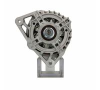 BV PSH Alternateur 705.503.085.050 pour Perkins et Land Rover Discovery I 85A F042208023