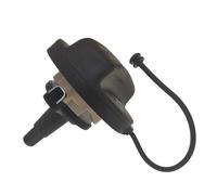 Ligne Bouchon Carburant Compatible Avec Bmw Pour 128i 2008-2013 Pour 135i 2008-2013 Pour 228i 2014-2015 Pour 230i 2017-2018 1 Pièces Carburant Pour Pétrole Gaz Pour Réservoir 16117222391