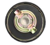 Ligne Bouchon Carburant Compatible Avec Bmw Pour 740i 750il 740il 1997-2001 Pour Z3 1999-2002 Pour Z8 2000-2003 1 Pièces Câble De Bouchon De Réservoir De Carburant De Voiture 1404700005