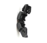 Ligne Bouchon Carburant Compatible Avec City Pour Odyssey 1 Pièces Bouchon Réservoir Carburant Métallique Bouchon Gaz Bouchon Remplissageréservoir Carburant Accessoires Carburant 91594-SNA-A01