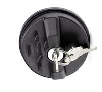 Ligne Bouchon Carburant Compatible Avec Dodge Pour Ram 1500 2002-2020 Pour 2500 2005-2020 Pour 3500 2006-2020 1 Pièces Bouchon De Gaz Bouchon De Remplissage De Réservoir De Carburant 05278655AB
