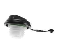 Ligne Bouchon Carburant Compatible Avec Ford Pour Transit Mk8 2014 2015 2016 2017 2018 2019 1 Pièces Bouchon Réservoir Carburant Voiture Bouchon Câble Accessoires Carburant E1F19030AA