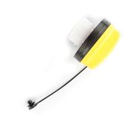 Ligne Bouchon Carburant Compatible Avec Gmc Pour Sierra 3500 Hd Pour Yukon Xl 2015 2016 1 Pièces Câble Bouchon Carburant Voiture Câble De Bouchon De Réservoir De Carburant De Voiture 22921366