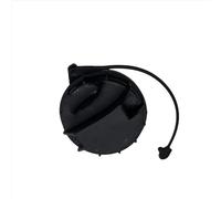 Ligne Bouchon Carburant Compatible Avec Hyundai Pour Ix55 2007-2012 Pour Kona 2007-2022 Pour Matrix -2010 1 Pièces Câble De Bouchon De Réservoir De Carburant De Voiture 31010-38600
