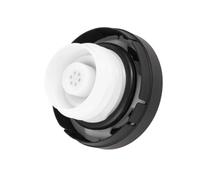 Ligne Bouchon Carburant Compatible Avec Lexus Pour Gs300 Pour Gs400 Pour Ls400 Pour Lx470 Pour Sc400 1998-2000 1 Pièces Câble De Bouchon De Réservoir De Carburant De Voiture 7731048020