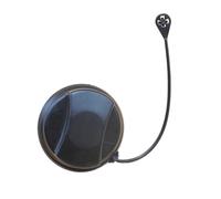 Ligne Bouchon Carburant Compatible Avec Opel Pour Corsa D Mk3 2006-2014 Pour Meriva A Mk1 2003-2010 13228892 Bouchon Remplissage Réservoir Carburant Bouchon Réservoir Carburant D'essence Style