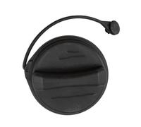 Ligne Bouchon Carburant Compatible Avec Pour Ranger 2004-2022 Pour Taurus 2008-2015 Pour Taurus X 2008-2009 1 Pièces Bouchon De Remplissage De Gaz De Voiture AC3Z-9030-A