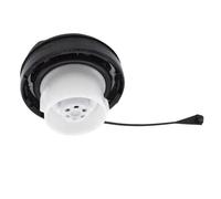 Ligne Bouchon Carburant Compatible Avec Toyota Pour Corolla 2004-2006 Pour Highlander 2003-2007 Pour Matrix 2004-2006 1 Pièces Bouchon De Remplissage De Réservoir De Carburant 7730033070
