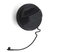 Ligne Bouchon Carburant Compatible Avec Toyota Pour Corolla Pour Matrix 2003 2004 2005 2006 2007 2008 Pour Highlander 2003 2004 2005 2006 2007 Réservoir De Carburant De Voiture 7730033070