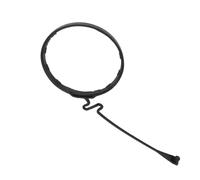 Ligne Bouchon Carburant Compatible Avec Toyota Pour Land Pour Cruiser Pour Matrix 2006 2007 2008 2009 2010 2011 2012 2013 2014 1 Pièces Bouchon De Réservoir De Carburant De Voiture 77300-06040