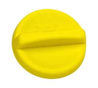 Ligne Bouchon Carburant Compatible Avec Vauxhall Pour Adam 2013 2014 2015 2016 2017 2018 2019 9041250 Bouchon Remplissage Pièces Rechange Fixations Automobiles