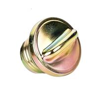 Ligne Bouchon Réservoir Carburant Compatible Avec Beetle 1972-1978 Pour Dasher 1976-1981 Pour Fastback 1972-1973 OEM: 321201551G Bouchon De Réservoir De Carburant Pour Voiture,