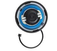 Ligne Bouchon Réservoir Carburant Compatible Avec Benz Pour C117 2013-2019 Pour S213 2016-2023 Pour X253 2015-2022 OEM: A2224700105 A2224700005 Bouchon De Réservoir De Carburant