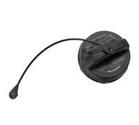 Ligne Bouchon Réservoir Carburant Compatible Avec Dodge Pour Journey 2009-2017 Pour Neon 2000-2005 Pour Ram 1500 2000-2010 OEM: 5278632AG 52030377AA Bouchon Réservoir Carburant Corde