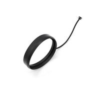Ligne Bouchon Réservoir Carburant Compatible Avec GLC X253 2016-2019 Pour GLA W156 2016-2018 Pour CLS W257 2018-2023 Bouchon Remplissage Réservoir Carburant OEM: 2224700005