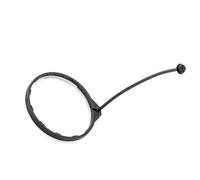 Ligne Bouchon Réservoir Carburant Compatible Avec Hybrid 2013-2014 Pour Odyssey 2011-2017 Pour Pilot 2009-2015 Couvercle De Réservoir De Carburant Automobile OEM: 17670SJA013
