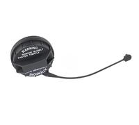 Ligne Bouchon Réservoir Carburant Compatible Avec Hyundai Pour I30 2007-2022 Pour I40 2011-2020 Bouchon De Réservoir De Carburant OEM 3101038600 3101025300 310103F600
