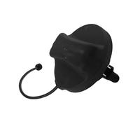 Ligne Bouchon Réservoir Carburant Compatible Avec MINI Pour R50 2000-2006 Pour R56 2005-2010 Pour R56 LCI 2009-2013 Bouchon Réservoir OEM: 16117222330/16117193372