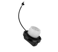 Ligne Bouchon Réservoir Carburant Compatible Avec Nissan Pour Maxima 2004-2005 Pour Sentra 2007-2012 Bouchon Réservoir De Carburant OEM 17251ZX60A 17251-ZS10A