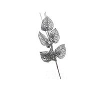 Ligne Briller Branche ColINEA Silver 40 cm 04592