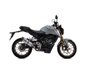 Ligne Complète Arrow Alu thunder embout carbone