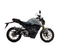 Ligne Complète Arrow Carbone thunder embout carbone