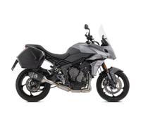 Ligne Complète Arrow VELOCE EMBOUT CARBONE