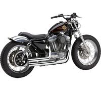 Ligne Complète Cobra Speedster Short