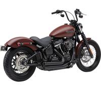 Ligne Complète Cobra Speedster Short