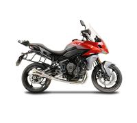 Ligne Complète GPR POWERCONE EVO