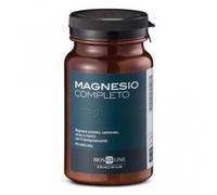 Principium Magnesio Integral Completo 400g