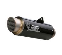 Ligne Complète Mivv GP PRO carbone