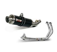 Ligne complète MIVV GP - Yamaha MT-07