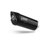 Ligne complète MIVV Mover