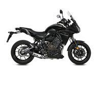 Ligne Complète Mivv SPEED EDGE INOX