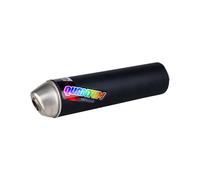 Ligne Complète Tecnigas 1153522